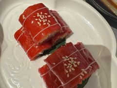 -潮府馆·非遗潮州菜·世纪公园(新国际博览中心店)