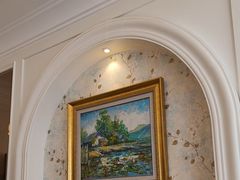 -南山鲜虾面·活鲜小馆·海味大连菜(南山总店)