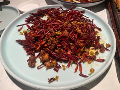 -院8里·小聚园(九眼桥店)
