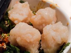 -加餐海鲜自助(集美银泰百货店)