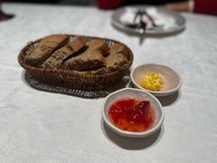 -俄士厨房(环球港店)
