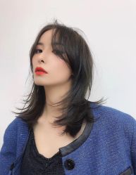 -OnHair造型