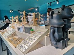 -Trend1881视光·蔡司视觉(领展广场店)