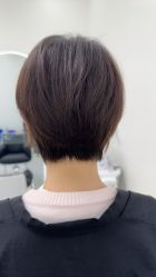 -5M HAIR SALON精品店