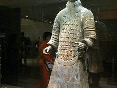 -骏途旅游