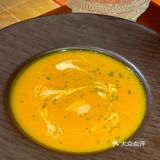 来罍街怎么能不吃顿漂亮饭呢？