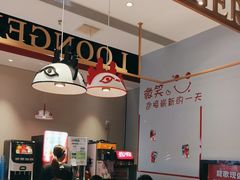 -龍歌自助小火锅(李沧顺和汇店)
