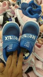 -孩子王(奥克斯广场店)