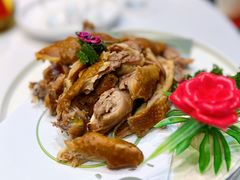 -来相会饺子·新辽菜(甘家口店)