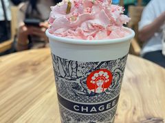 -霸王茶姬(广州白云悦和方店)