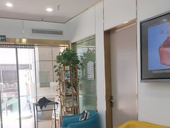 -启辰口腔(南坪店)