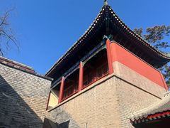 -普陀宗乘之庙