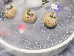 -翠府(翠湖北路店)