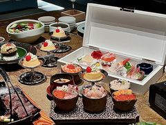 -贰捌零叁精致料理(钱湖店)