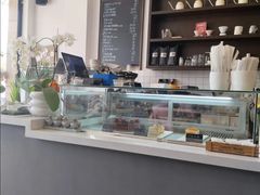 -HAPPEN(江川东路店)