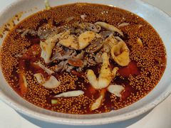 -听香·678茶铺(猛追湾店)