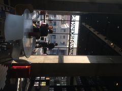 iphone_upload_pic-玛尚诺Pizza&Bar(长泰广场店)