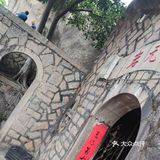 登高而望远，美不胜收，旅游不过就是看看山看看海。看看自己所在