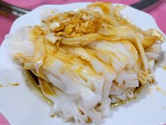 -电白鸭粥店(下沙二坊88号店)