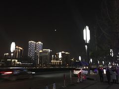 -丝路香妃西域清真餐厅