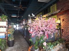 -嘉禾·悦享餐厅(八方汇店)