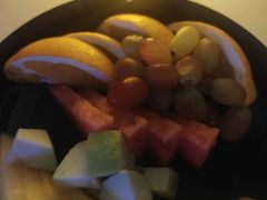 -SHARK鲨鱼餐吧(购物公园店)