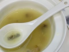 -上海怡沁园度假酒店