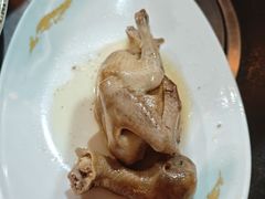 -石岐乳鸽村(南海第三分店)