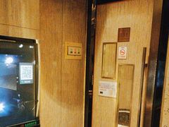 -堂会(白云店)