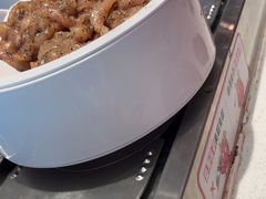 -龍歌自助小火锅(芝罘万达店)