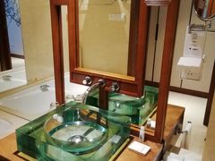 -桐庐开元名都大酒店
