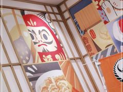 -吉野家(上海美罗城店)