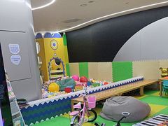 -麓湖国际水疗