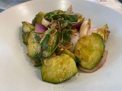 -南山鲜虾面·活鲜小馆·海味大连菜(南山总店)