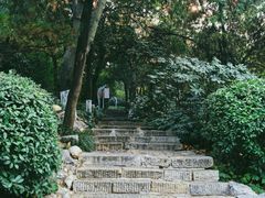 -云龙山