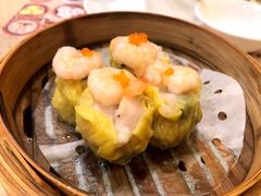 -点都德(华强南店)