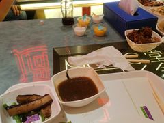 -堂会·KTV·自助餐·团建聚会(天河店)