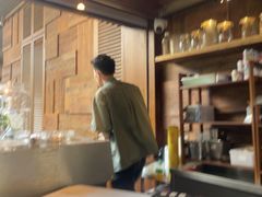 -Tegu泰古莲·泰国餐厅(红山6979店)