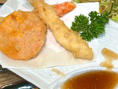 -赤稻·日式料理(禅城店)