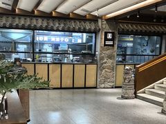 -陈熹公民族美食文化餐厅(中华广场店)