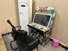 -广汽丰田珠海景田店(香洲店)