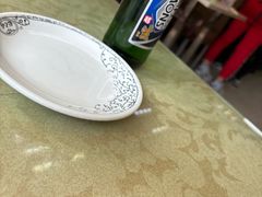 -协顺园回头馆(南顺城路店)