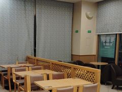 -德克士(什邡永辉超市店)