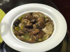 -燕江楼(燕东店)