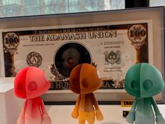 -燕莎友谊商城(亮马桥店)