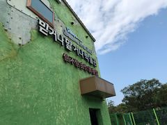 -信不信由你博物馆