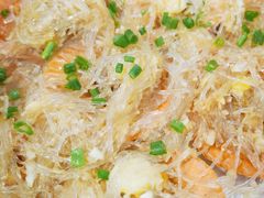 -明记海鲜大排档(巽寮湾店)