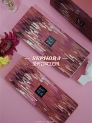 -丝芙兰Sephora