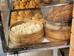 -草庐酒家