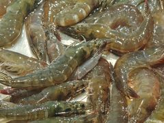 -物美大卖场(玉蜓桥店)